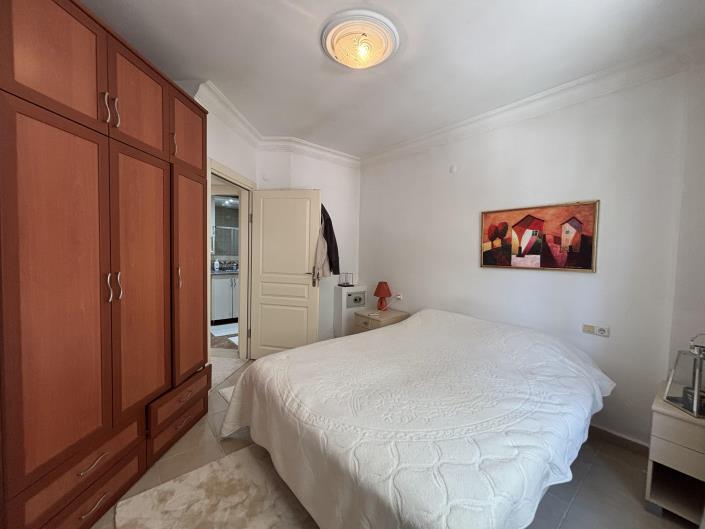 Image No.16-1 Bed Apartment for sale