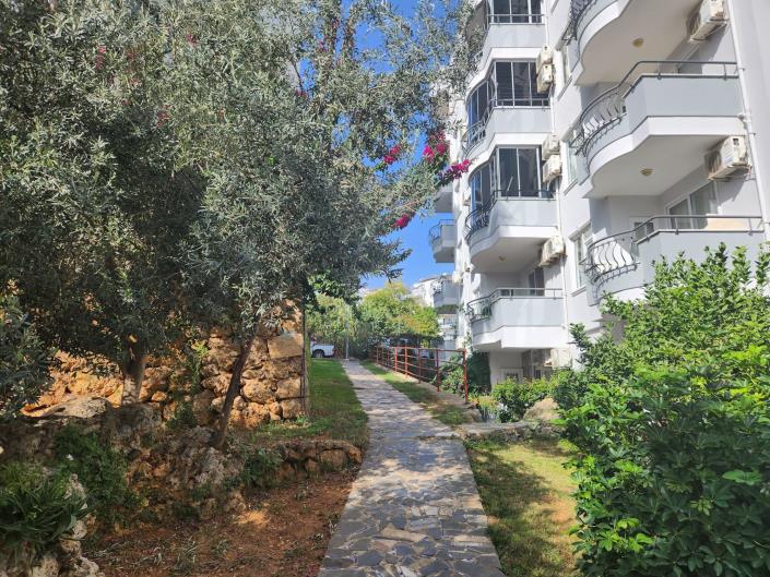 Image No.19-1 Bed Apartment for sale