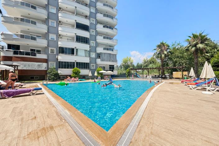 Image No.3-2 Bed Apartment for sale