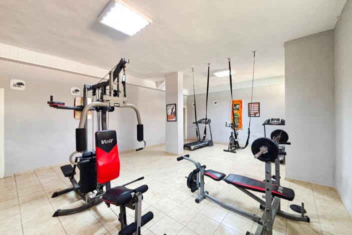 Image No.5-2 Bed Apartment for sale