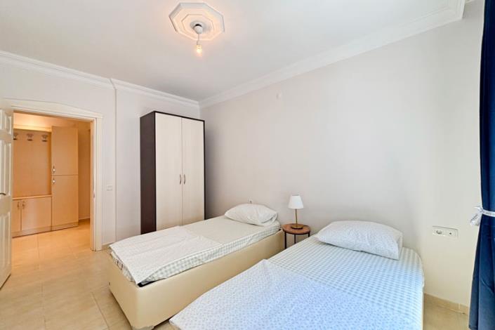 Image No.10-2 Bed Apartment for sale