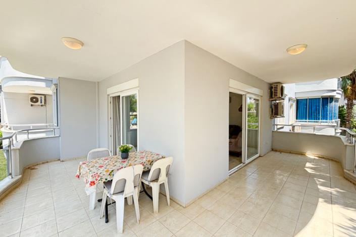 Image No.13-2 Bed Apartment for sale