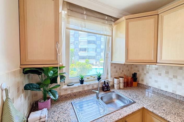 Image No.15-2 Bed Apartment for sale