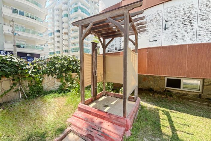 Image No.20-2 Bed Apartment for sale