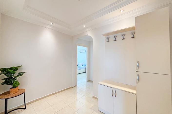 Image No.21-2 Bed Apartment for sale