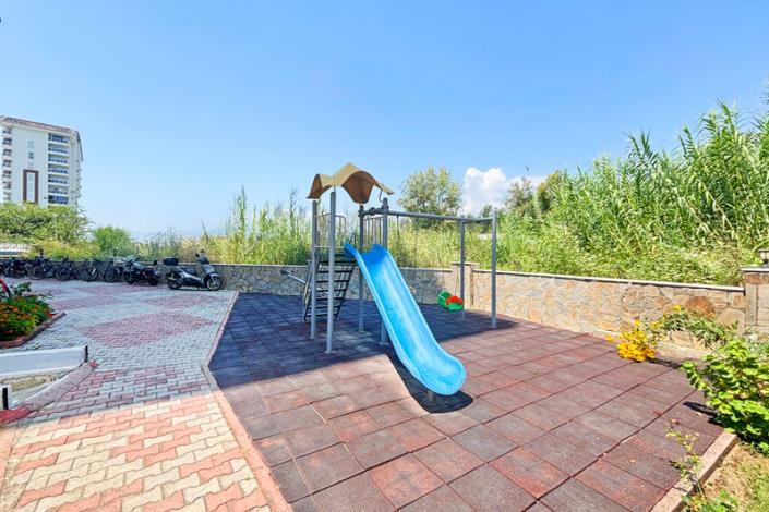 Image No.25-2 Bed Apartment for sale