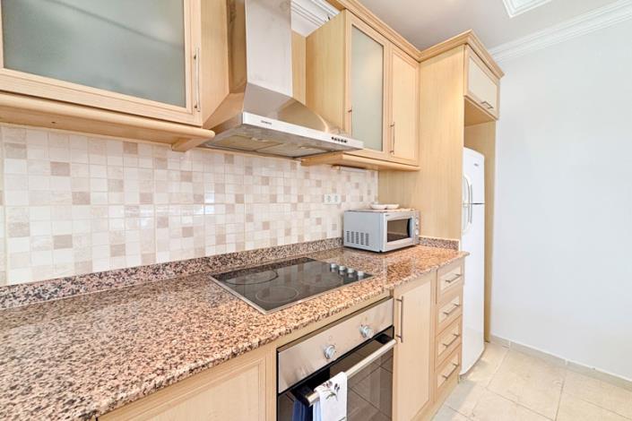 Image No.33-2 Bed Apartment for sale