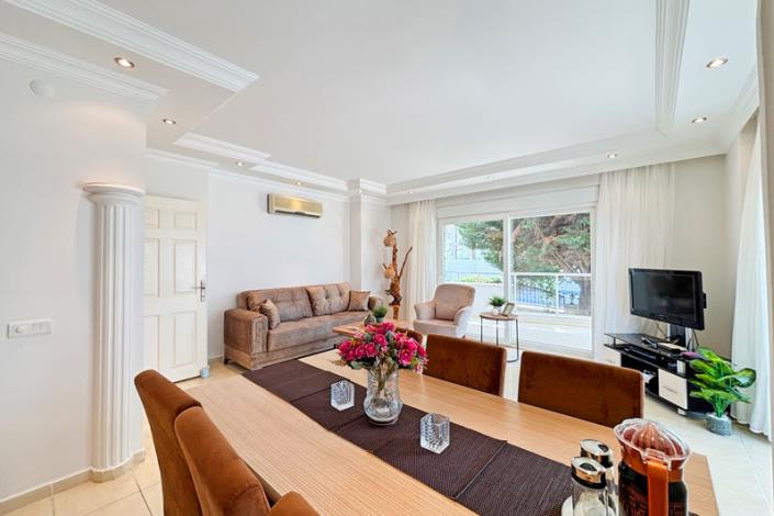 Image No.38-2 Bed Apartment for sale