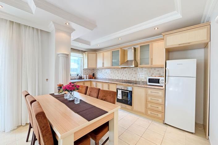 Image No.40-2 Bed Apartment for sale