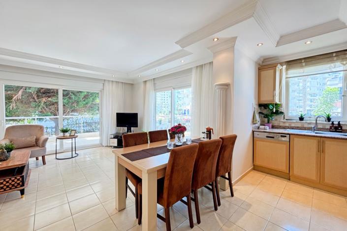 Image No.39-2 Bed Apartment for sale