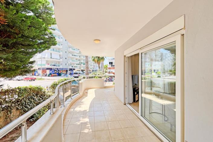 Image No.45-2 Bed Apartment for sale