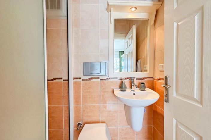 Image No.47-2 Bed Apartment for sale