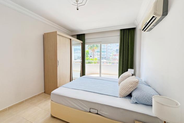 Image No.51-2 Bed Apartment for sale