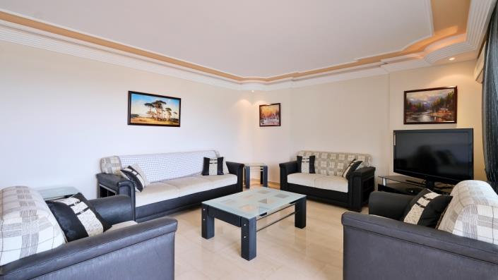 Image No.2-2 Bed Apartment for sale