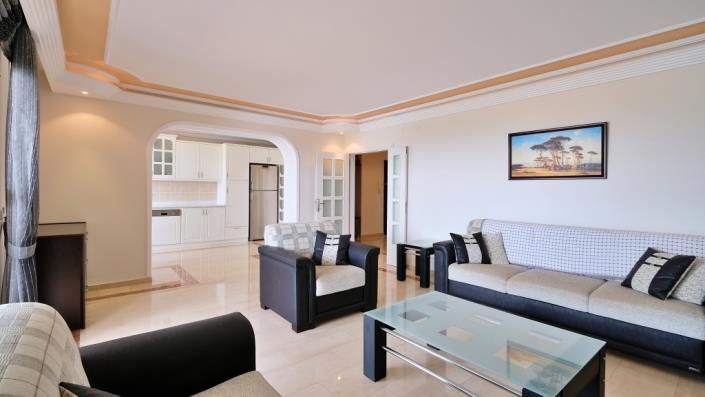 Image No.1-2 Bed Apartment for sale