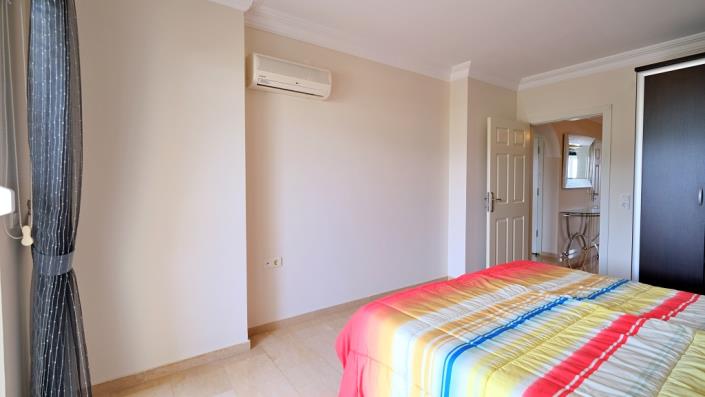 Image No.5-2 Bed Apartment for sale