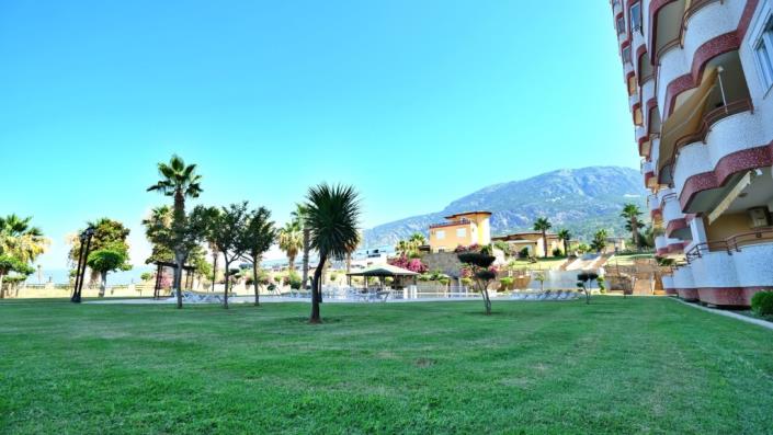 Image No.7-2 Bed Apartment for sale