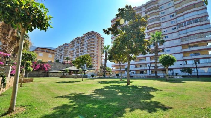 Image No.11-2 Bed Apartment for sale