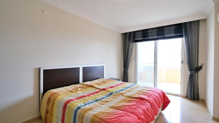 Image No.13-2 Bed Apartment for sale