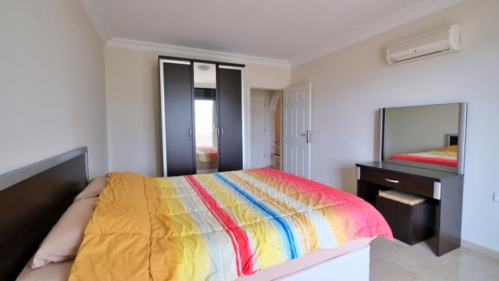 Image No.15-2 Bed Apartment for sale