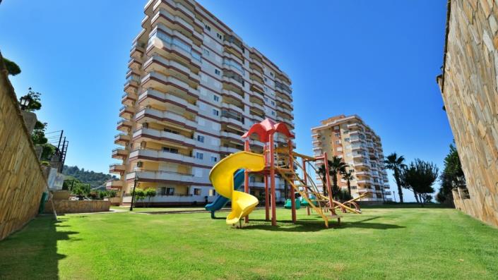 Image No.18-2 Bed Apartment for sale