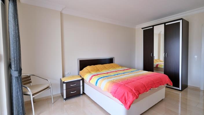 Image No.20-2 Bed Apartment for sale