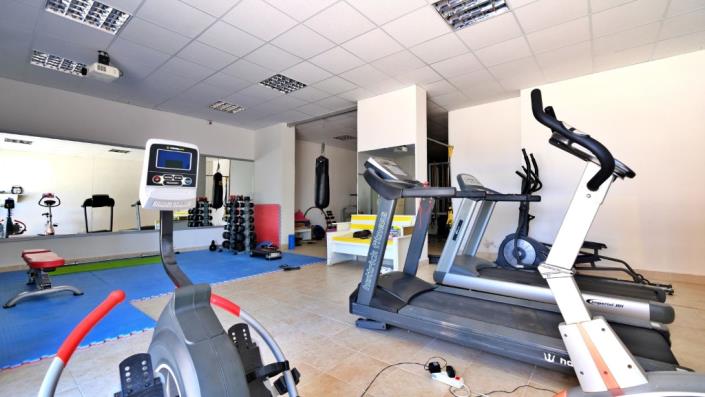 Image No.21-2 Bed Apartment for sale