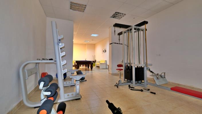 Image No.22-2 Bed Apartment for sale