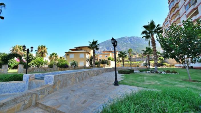 Image No.24-2 Bed Apartment for sale