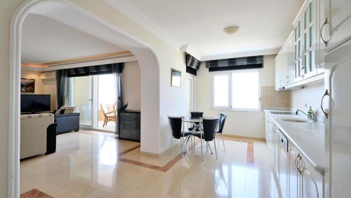 Image No.27-2 Bed Apartment for sale