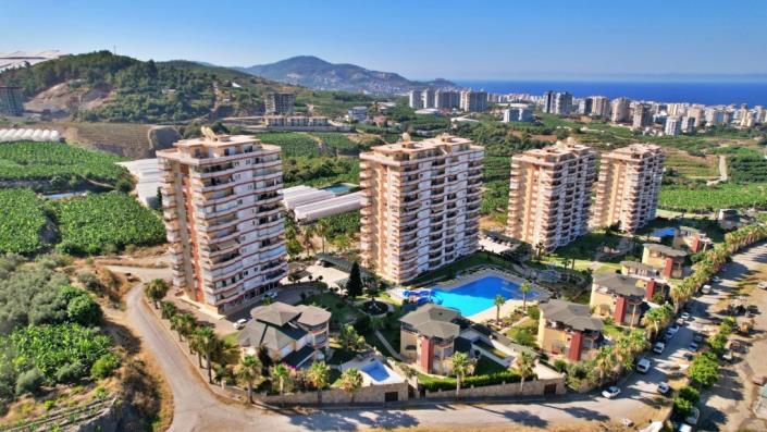 Image No.29-2 Bed Apartment for sale