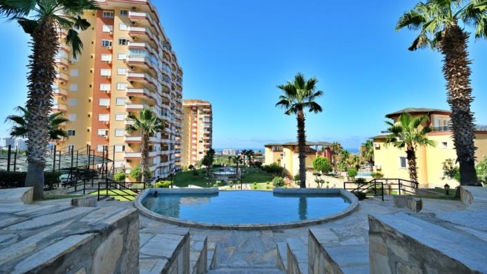 Image No.40-2 Bed Apartment for sale