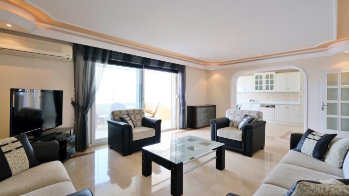 Image No.43-2 Bed Apartment for sale