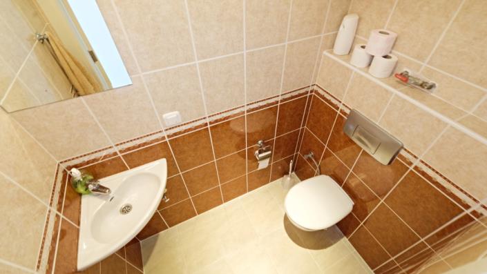 Image No.44-2 Bed Apartment for sale