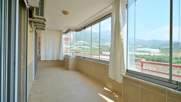 Image No.46-2 Bed Apartment for sale