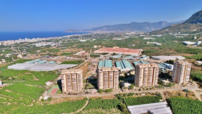 Image No.50-2 Bed Apartment for sale