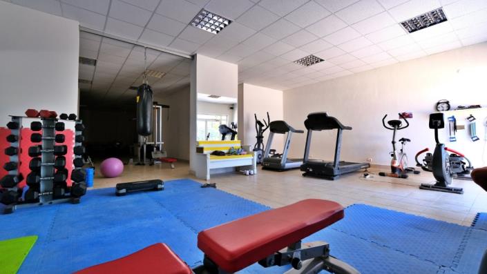 Image No.54-2 Bed Apartment for sale