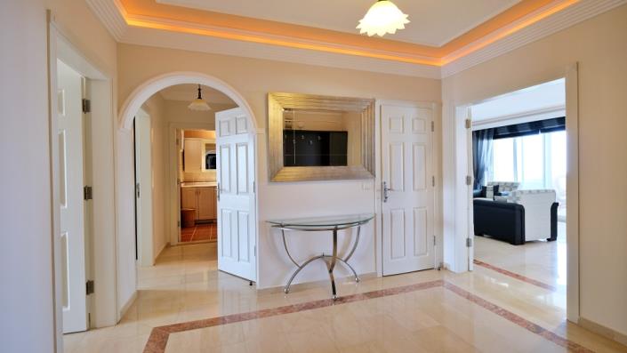 Image No.56-2 Bed Apartment for sale