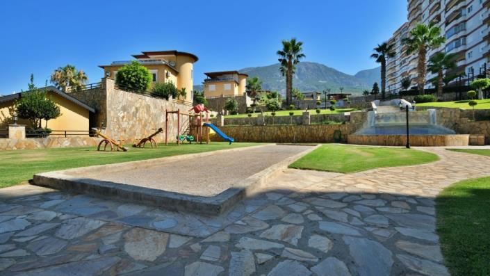 Image No.57-2 Bed Apartment for sale