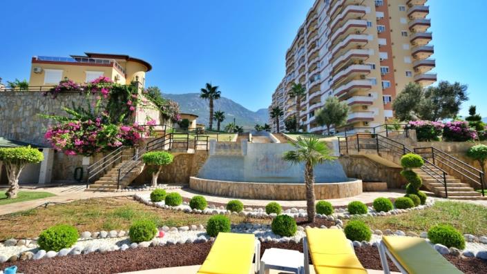 Image No.60-2 Bed Apartment for sale