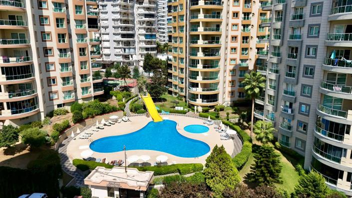 Image No.1-2 Bed Apartment for sale