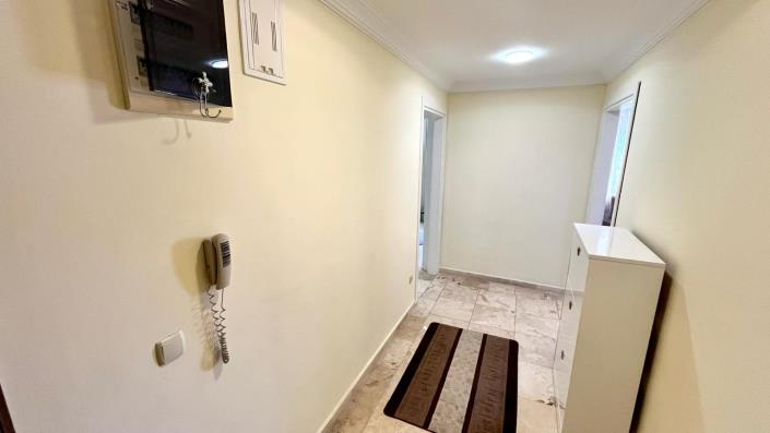 Image No.22-2 Bed Apartment for sale