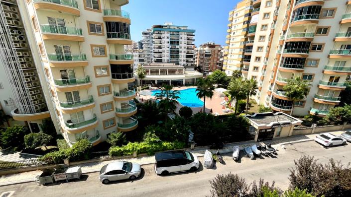 Image No.28-2 Bed Apartment for sale