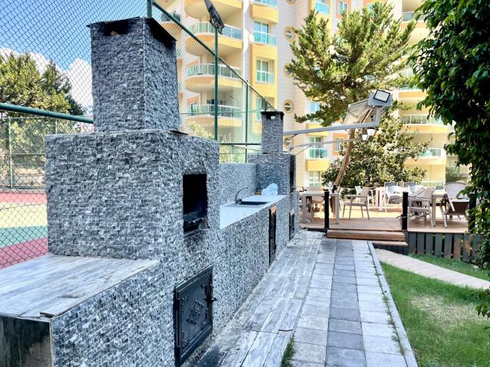 Image No.1-2 Bed Apartment for sale