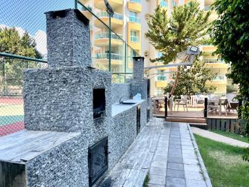 2 Bed Apartment for sale