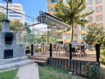 WhatsApp-Gorsel-2025-09-08-saat-14-19-19_2f4d7eef