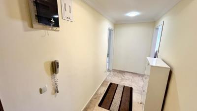 WhatsApp-Gorsel-2025-09-08-saat-14-19-27_a688e1e9