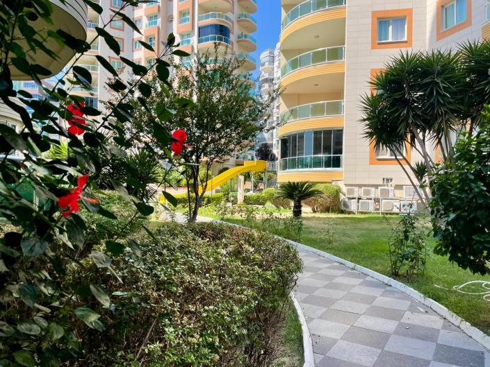 Image No.5-2 Bed Apartment for sale