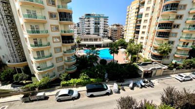 WhatsApp-Gorsel-2025-09-08-saat-14-19-26_1bfcd60b