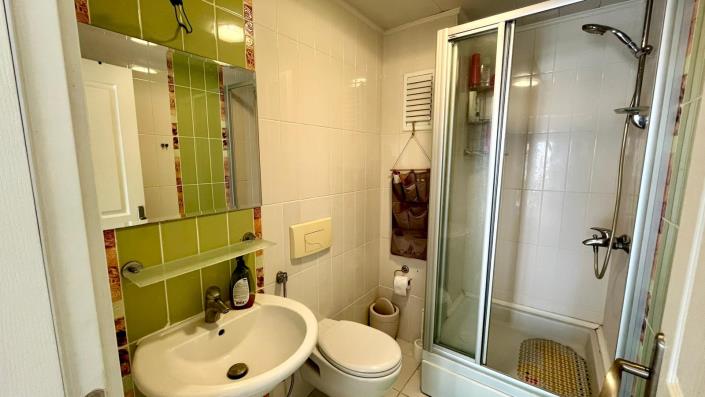 Image No.15-2 Bed Apartment for sale